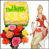4 My Beautiful Angel - Click here to View more details about this Product